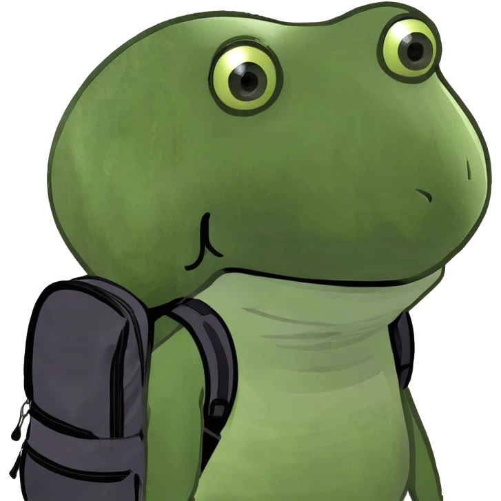 Don’t worry I’m going back  emoji