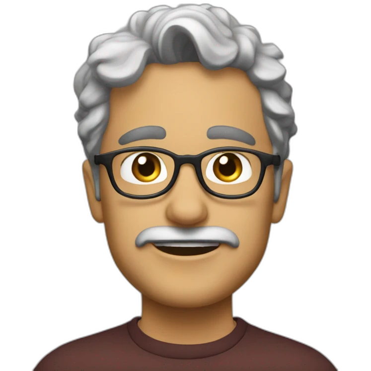 Franco Nahuel emoji