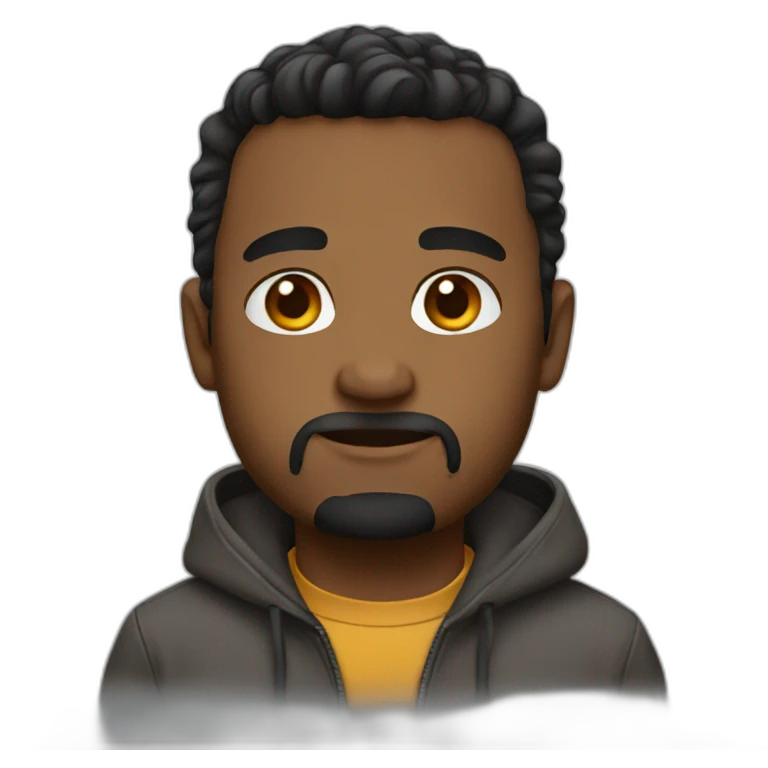 Twitter emoji