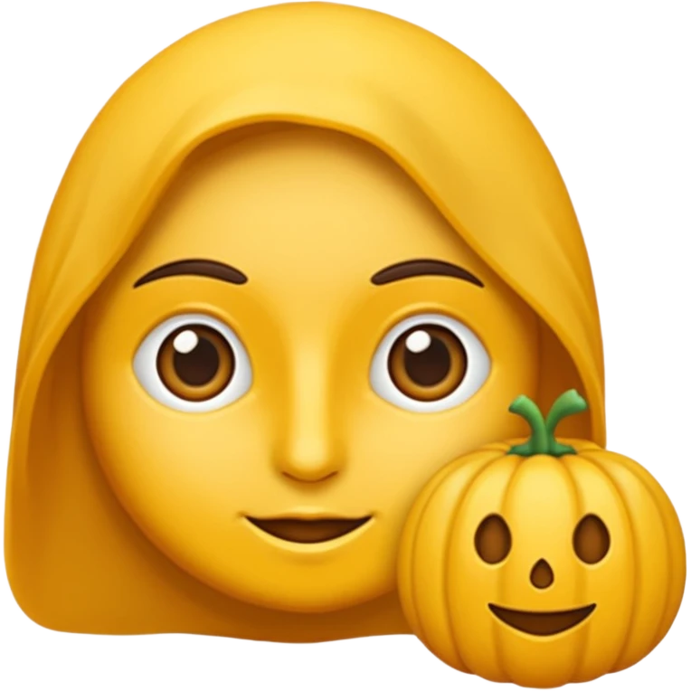 اموجی اینو بهم بده emoji