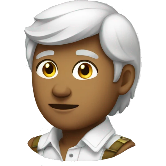 suisse emoji