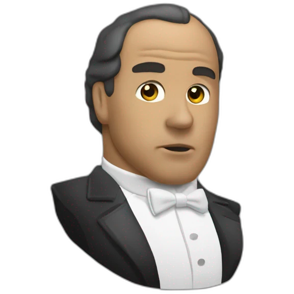 Freeze corleone rappeur emoji