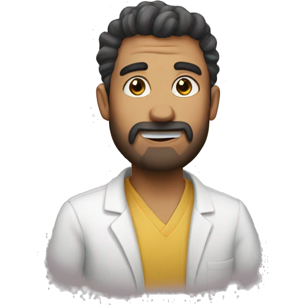 Cozu emoji