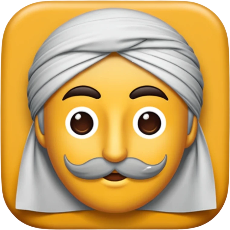 Türk Asker rütbelerinin fotoğrafı emoji