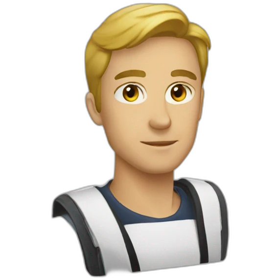 Atc emoji