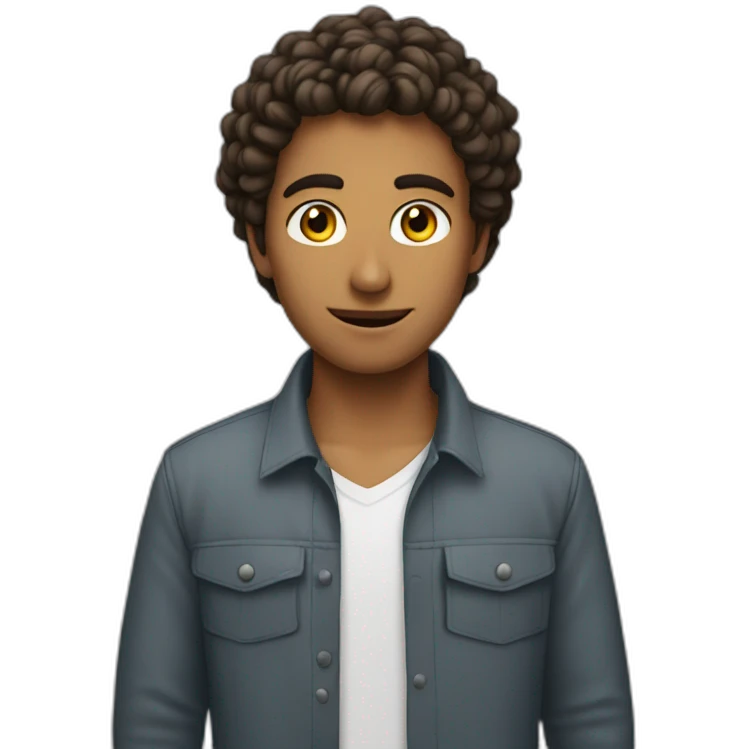 علم فلسطين emoji