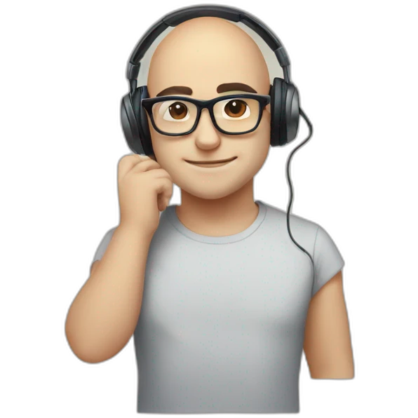 northernlion-wearing-glasses-and-headphones emoji