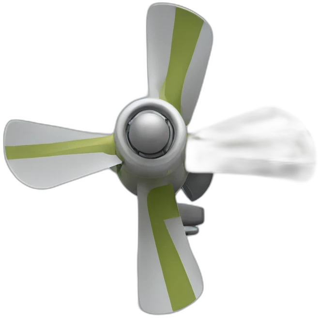 propeller-mixer emoji