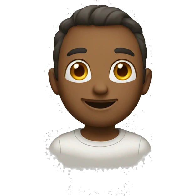 fun emoji