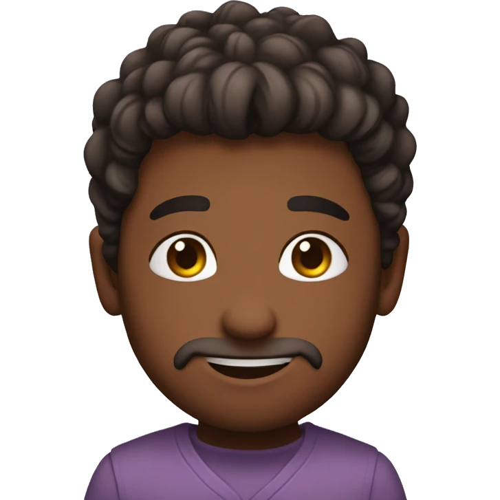 💖  emoji