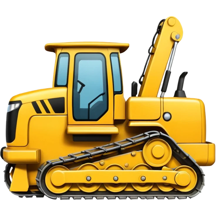 Jcb emoji emoji