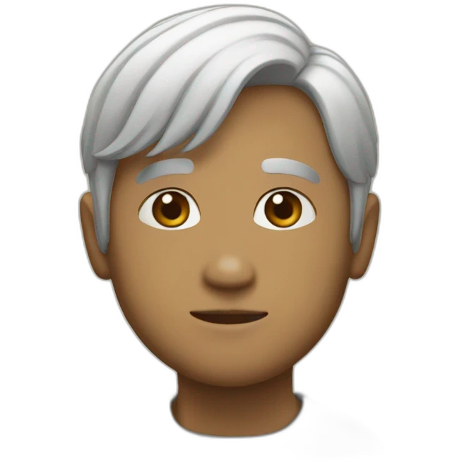 samejima emoji