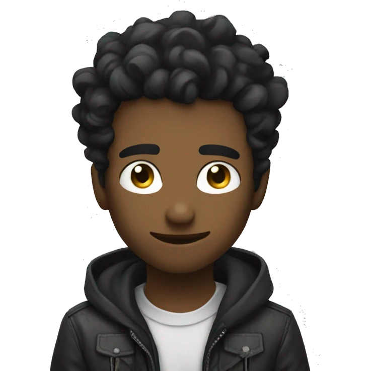 Persona con 💸  emoji