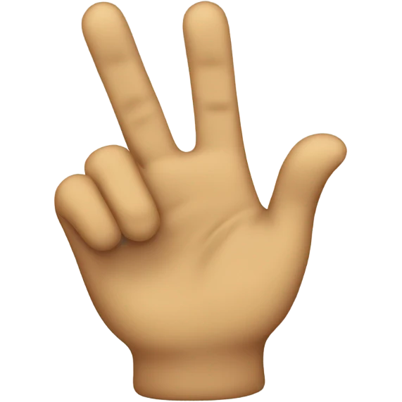 money with hand up emoji
