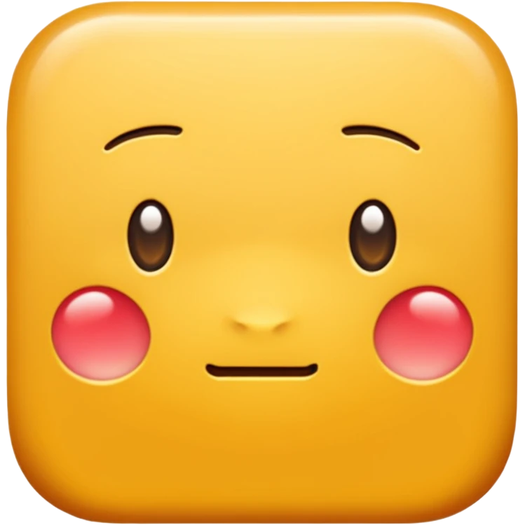 我用愛心粉色 emoji