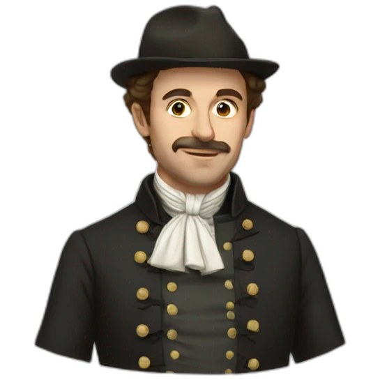 Samuel Fayet emoji