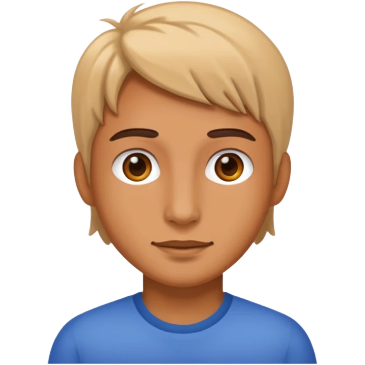 Fhfhgygvjhhvjbjvjjhhbvjhvhjhvbjvjhb emoji