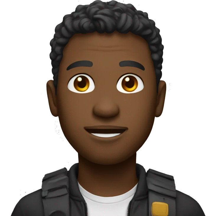director atlee emoji