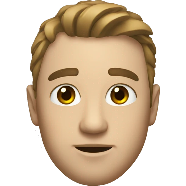 Sigma emoji