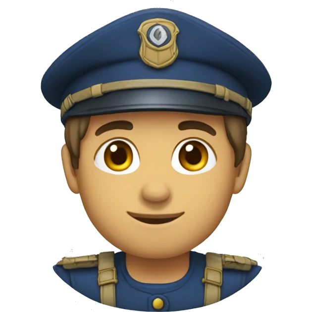 Ailleurs  emoji