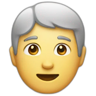 SETTINGS EMOJI emoji