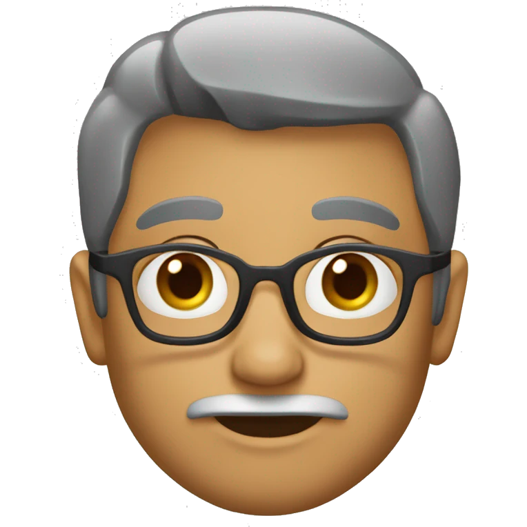 Pocchiaco Sario emoji