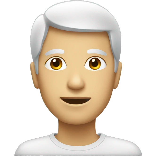 accessibility emoji