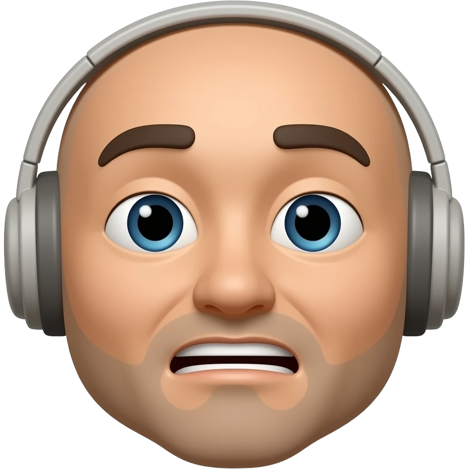 Analyse the following two emojis and redesign them in your own style, be it hand
drawn, while keeping them recognisable:
1. ❤️
2. 😈

Draw and give me the picture : emoji