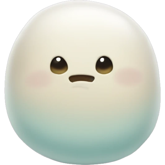 Squishmellow  emoji