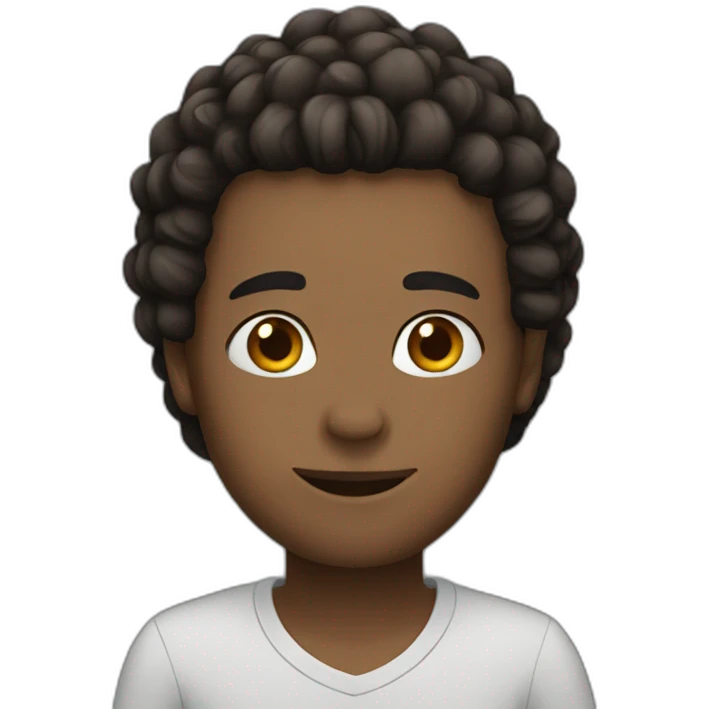 Ziz emoji