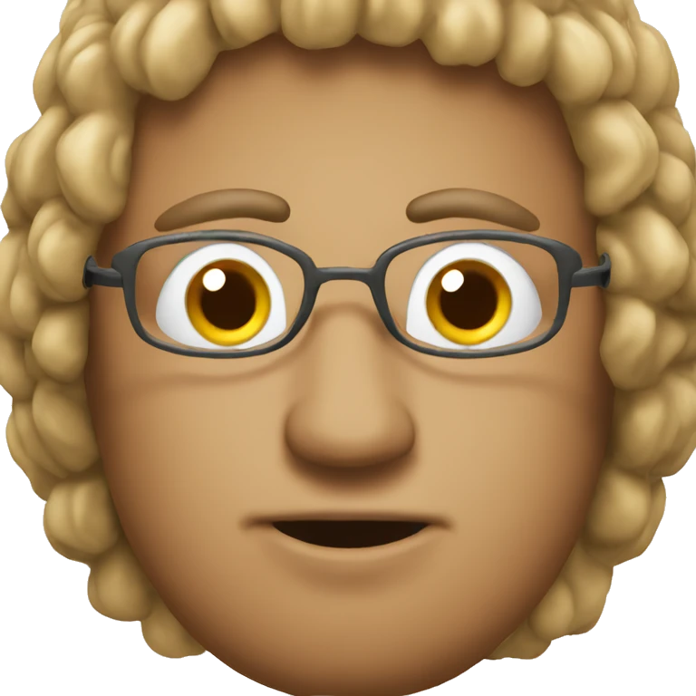 potat emoji