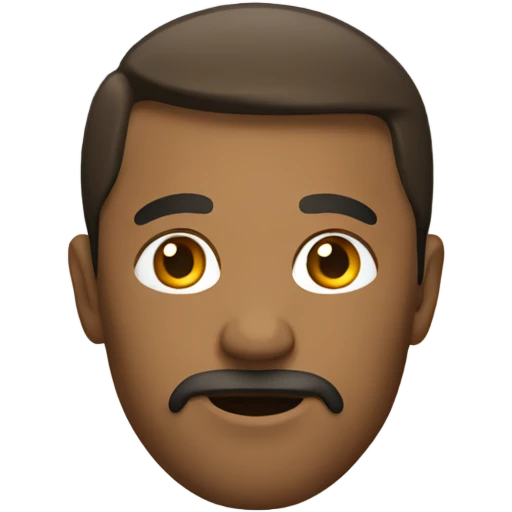 left.  emoji