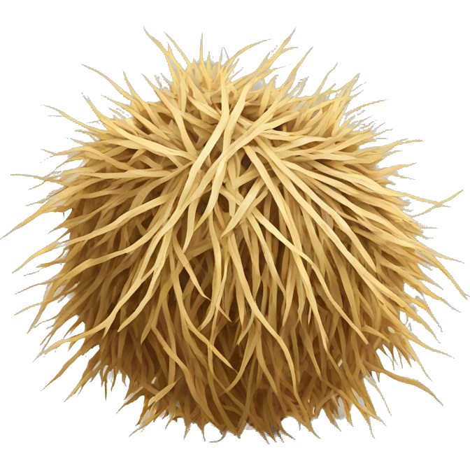 tumbleweed emoji