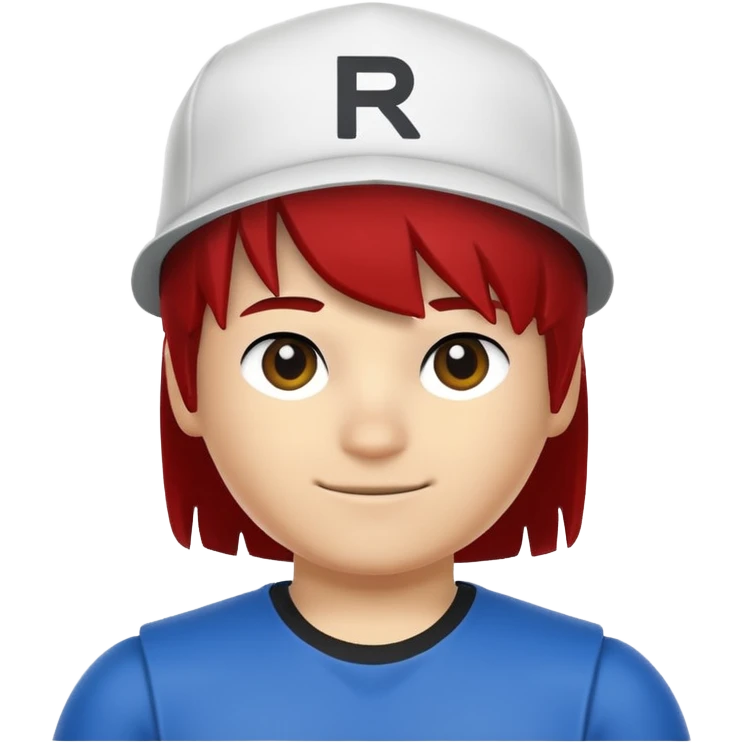 Vrified in roblox emoji
