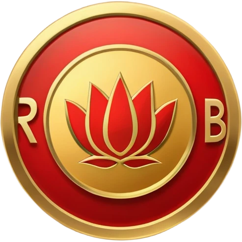 Rcb logo emoji