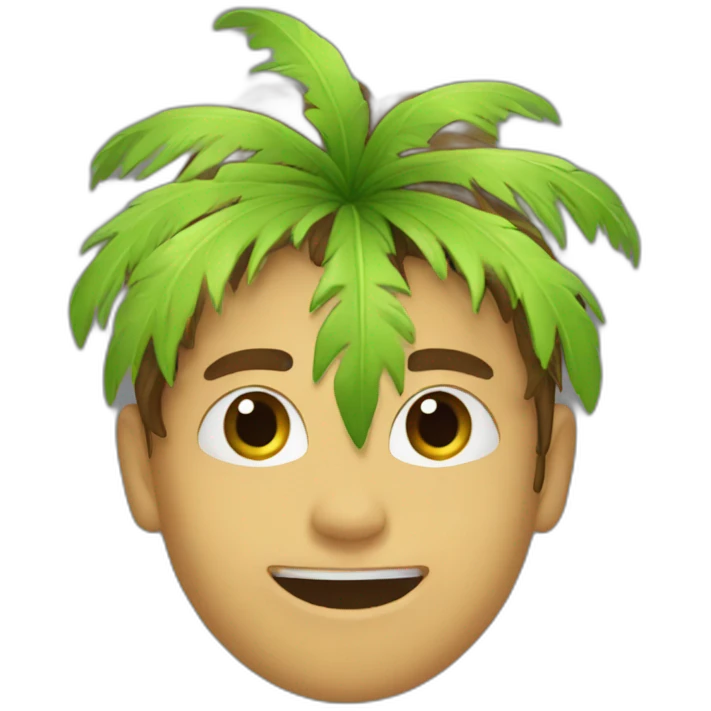 tommy-palm emoji