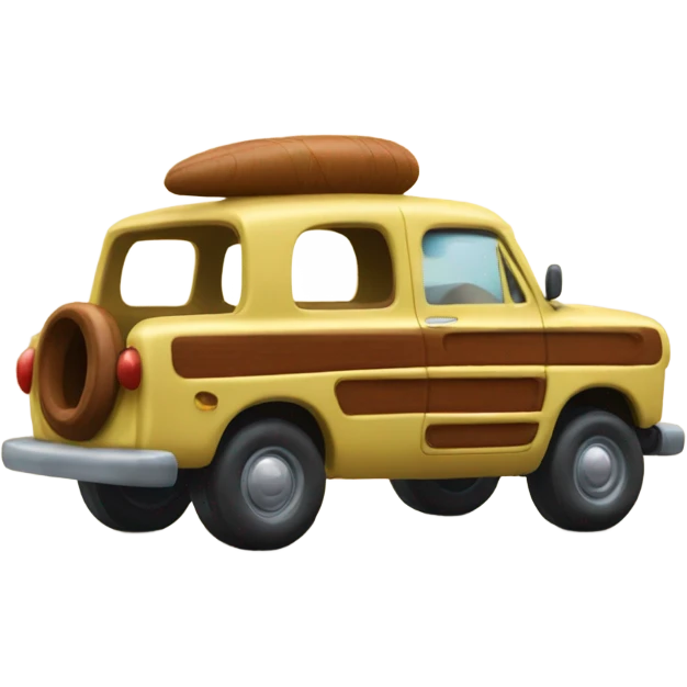 Woodie from Toy Story  emoji