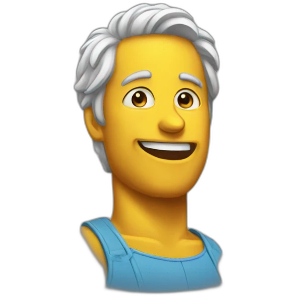 funny-emoji emoji