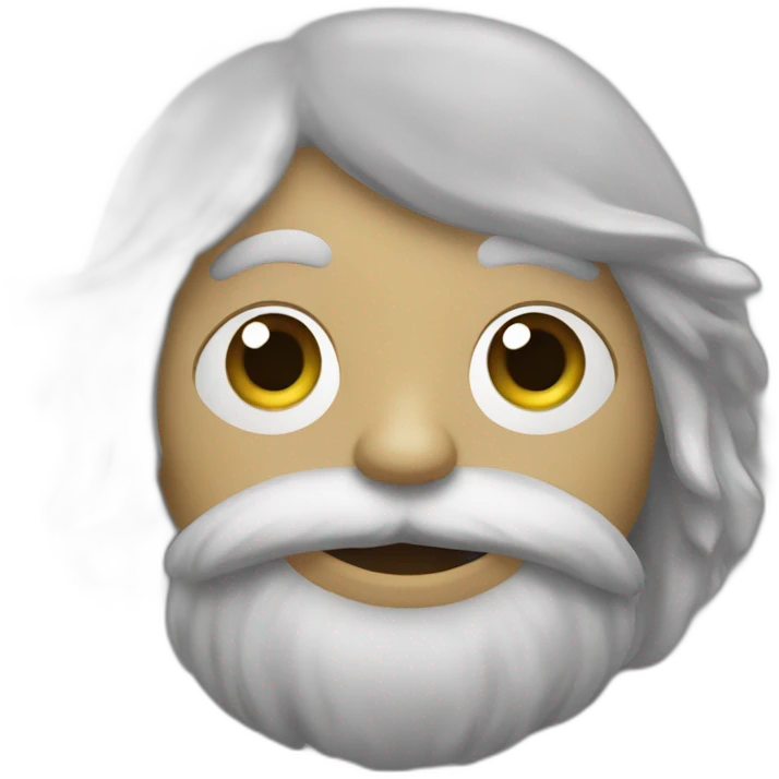 luthfie ludino emoji