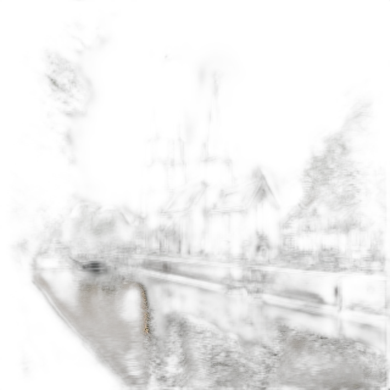 dordrecht church emoji