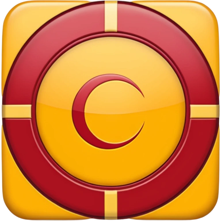 Galatasaray  emoji