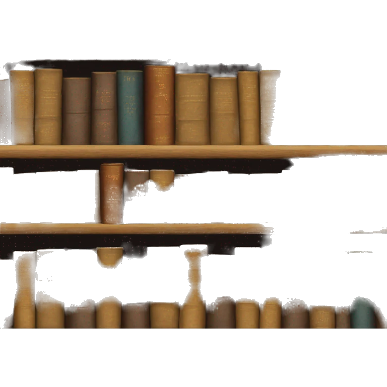 books emoji