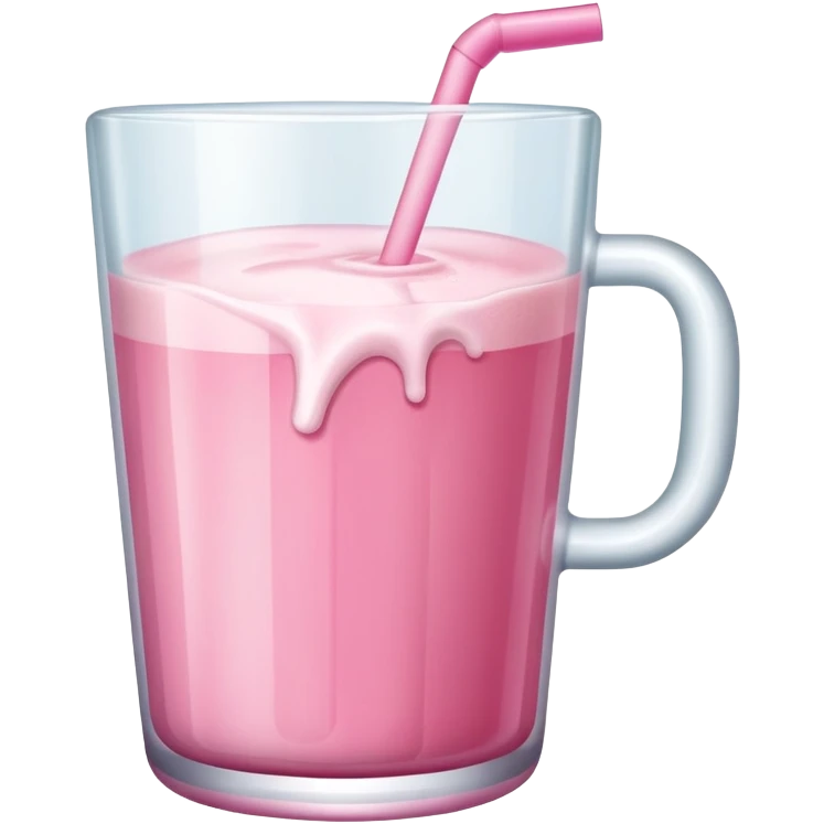 elephant juice  emoji