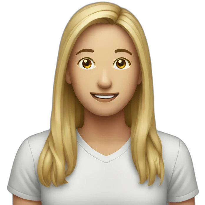 On off emoji