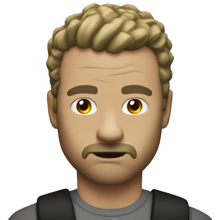 Fight club  emoji