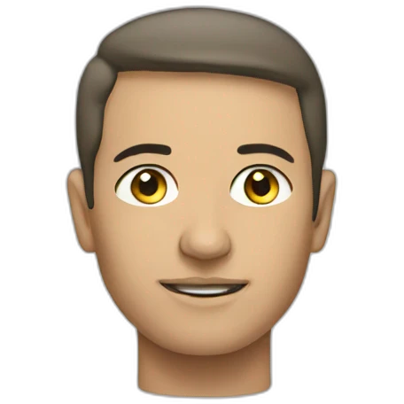 Free syria emoji