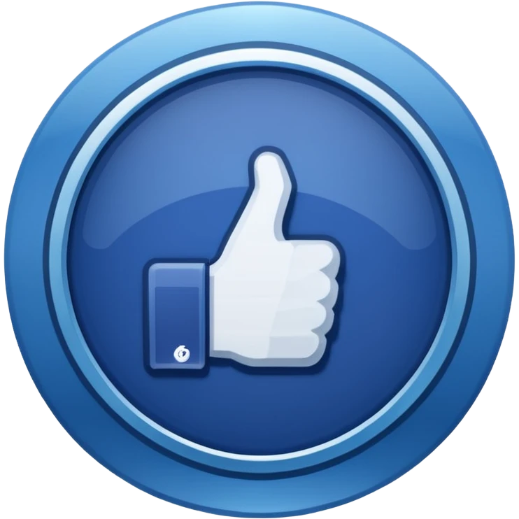 Facebook meta verified badge emoji