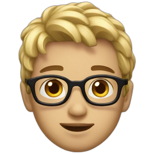 lille emoji