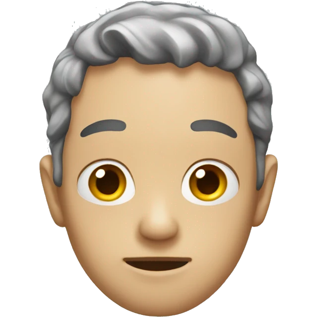 Fragile  emoji