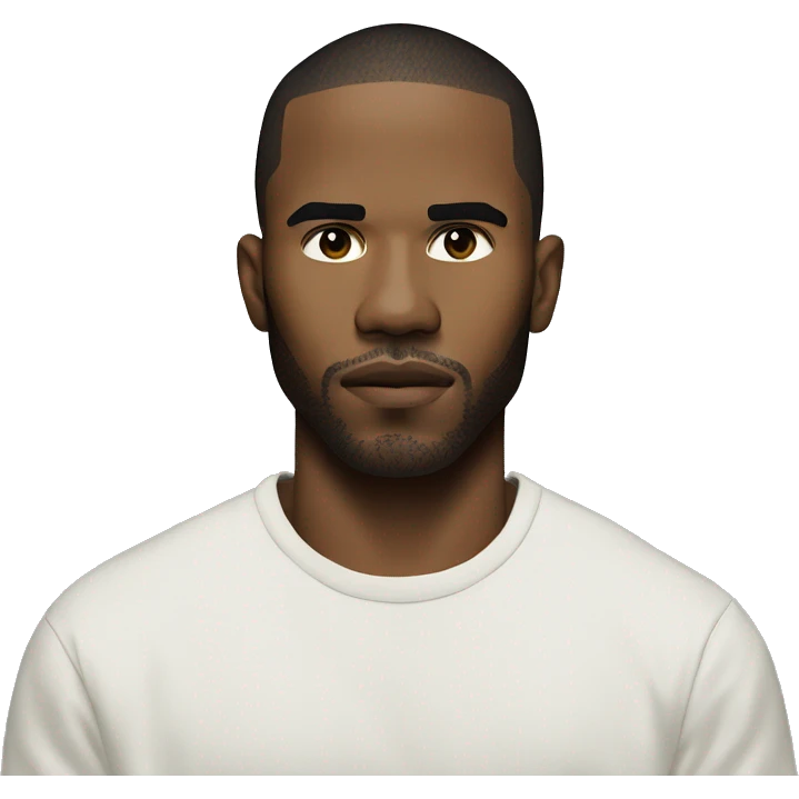 Frank ocean  emoji